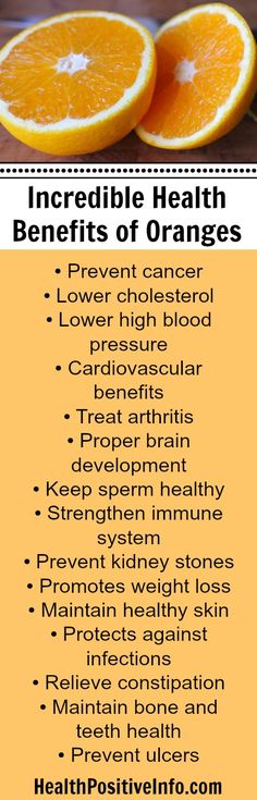 Health Benefits of Oranges Benefits Of Oranges, Fruit Benefits, Anti Dieting, Teeth Health, Healthy Bacteria, Orange You Glad, Healing Food, Tutti Frutti