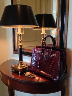 Crocodile Handbags, Future Lifestyle, Hermes Handbags, Burberry Handbags, Old Money Aesthetic, Hermes Bags, Hermes Bag, Luxury Life, Hermes Birkin