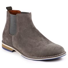 Rubber Sole , Synthetic Upper Platform Measures Approximately .25" Great For Any Dress, Formal, Or Party Occasions Very Comfortable Brand New With Original Shoe Box Toes Designs, Thick Socks, Chelsea Boots Men, Mens Formal, Shoe Box, Chelsea Boots, Chelsea, Me Too Shoes, Ankle Boot