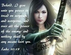 193 best images about I've Got The Victory Through The Lord on ... Daughters Of The King, Spiritual Warfare, Warrior Princess, Kylo Ren, Fantasy Warrior, Girl Wallpaper, Infp