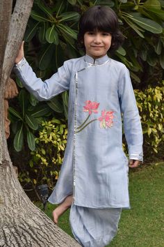 Boys Kurta Design Kids, Boys Kurta Design, Kids Dress Boys, Kids Kurta, Gents Kurta Design, Kids Ethnic Wear, Kids Dress Collection, Gents Kurta, Mens Kurta Designs