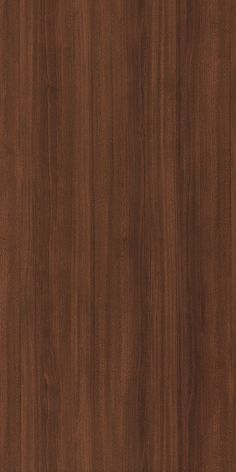 Wood Table Background, Plywood Texture