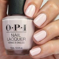 Find many great new & used options and get the best deals for OPI Nail Polish " LET'S BE FRIENDS " -New/Full Size!! at the best online prices at eBay! Free shipping for many products! Shellac Colours, Opi Nail Polish Colors, Comparison Video, Opi Gel Nails, Opi Colors, Opi Nail Colors, Instagram Movie, Gel Manicures, Light Pink Nails