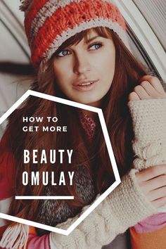 SHOP NOW FREE SHIPPING AT BEAUTY OMULAY More Instagram Followers, Selfie Captions, Get Free Stuff, Text Overlay, Social Media Trends, Free Stuff, Blogging Tips, Instagram Followers, Media Marketing