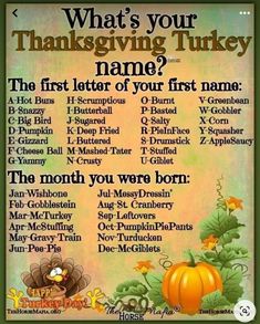 Fun Thanksgiving Games, Thanksgiving Planning, Thanksgiving Jokes, Something To Talk About, Thanksgiving Blessings, Thanksgiving Activities For Kids, Thanksgiving Images, Thanksgiving Greeting Cards, Thanksgiving Traditions