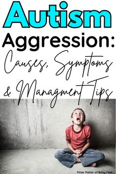 Anger Management Activities For Kids, Education Assistant, Positive Parenting Toddlers, Anger Management Activities, Sensory Integration Therapy, Occupational Therapy Kids, Sensory Disorder, How To Control Anger