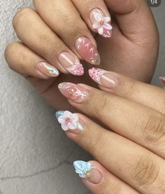 Nail Ideas, Nail Designs, Nail Art, Nails, Quick Saves, Design, Nail Arts