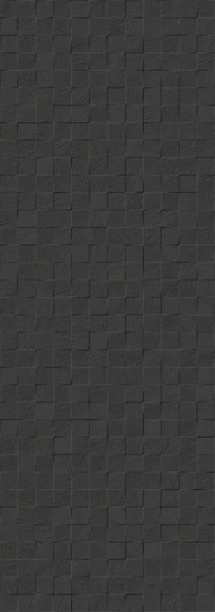 a black brick wall textured with dark gray bricks, which are very similar to those in the past