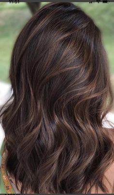 Half Up Crown Hair Stylish Design For Women's | Trending Hair Style | Hair Style Ideas & Designs Curlie Hairstyles, Hairstyles Locs, Hairstyles Wig, Haircut Balayage, Hairstyles Layered, Ideas Haircut, Long Haircut, Haircut Wavy