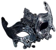 Masquerade Mask Women, Silver Masquerade Mask, Silver Mask, Metal Mask, Masks Masquerade, Mask Shop, Masquerade Mask, Gossip Girl, Metallic Silver