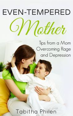 Are You a Depressed Mom? There is Hope! | Paradise Praises Raising Boys, Parenting 101, Mgmt, Mommy Life, Boy Mom, Raising Kids, Parenting Advice, Future Kids, Parenting Tips