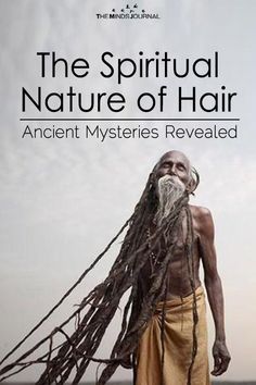 Spiritual Nature, Brown Spots On Face, Ancient Knowledge, Ancient Mysteries, Spiritual Growth, Fall Hair, Hair Growth, Long Hair, Hair Hair