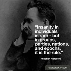 Fredrick Nietzsche Quotes, Frederick Nietzsche Quotes, Fredrick Nietzsche, Rare Quotes, Nietzsche Quotes, Rare Quote, Humanity Quotes, Words Beautiful, Word Sentences