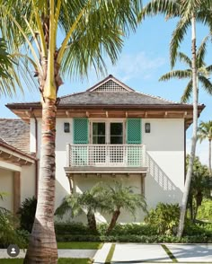 Carribean Style, Barbados House, Kemble Interiors, Florida Architecture, Tropical Backyard Landscaping, Retreat Design