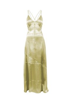 Experience the luxurious feel of the Leonie Mint Satin Maxi Dress, featuring adjustable straps and a fitted silhouette, all in a maxi length with a side seam zip. The textured fabric adds an elegant touch, making this dress a must-have for any special occasion. Enhance your wardrobe with this stunning piece and be the center of attention wherever you go! Fabric Content: 92% Viscose, 8% Elastane Hand wash Metallic Trousers, Bridesmaid Colors, Satin Maxi, Satin Maxi Dress, Maternity Shops, Halterneck Dress, Pink Mini Dresses, Fitted Silhouette, Textured Fabric