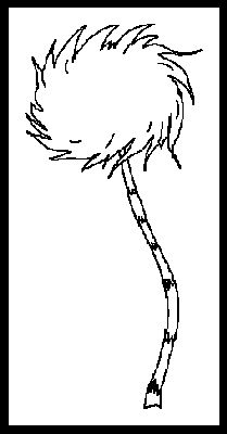 an image of a flamingo bird with long legs and head in the shape of a square