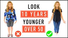 How To Look 10 Years Younger | Style Tips For Mature Women! Dressing Over 50, Layering Cardigan, Stylish Outfits For Women Over 50, Clothes For Women Over 50, 12 Tomatoes, Over 60 Fashion, Older Women Fashion, Most Popular Videos, 60 Fashion