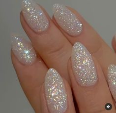 Prom Nails 2024, Nails Champagne, Nails Cream, Nails Burgundy, Nails Coral, Unghie Sfumate, Burgundy Prom, Teal Nails, Classy Prom