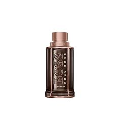 BOSS The Scent Le Parfum for Men Juicy Couture Perfume, Couture Perfume, Men Fragrance, Boss The Scent, The Beauty Department, Best Fragrances, Music Fashion, Perfume Collection, Ylang Ylang