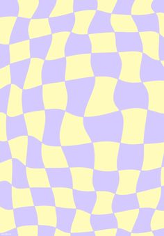 วอเปเปอร์ตั้งหน้าจอน่ารักๆ 🫀🤲🏻 Checkerboard Aesthetic Wallpaper, Bg Pastel, Danish Pastel Wallpaper, Checkerboard Wallpaper, Regnul Animal, 강아지 그림, Wallpaper Doodle, Danish Pastel, Aura Colors