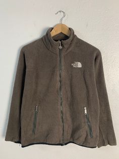 CONDITION - Pre-owned. - Condition (scale 8.5/10) - No hole, no rip and no stain but have some damage at end of cuff - Refer picture TAG AND MATERIALS - Label : The North Face - Size on tag : M (from measurement it fit to size S) - Made : Japan MEASUREMENT - Armpit to armpit : 21.5 inches - Back collar to bottom : 24 inches - Sleeve length (neck to end of cuff): 27 inches PLEASE LEAVE YOUR PHONE NUMBER ON THE NOTE WHILE MAKE A PURCHASE AND PLEASE MAKE SURE YOUR ADDRESS IS COMPLETE AND CORRECT Ki The North Face Fleece, North Face Fleece, Sherpa Jacket, Phone Number, North Face, The North Face, Gender Neutral, Jackets & Coats, Adult Outfits