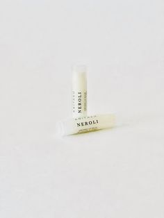 N E R O L I organic lip balmSCENTFresh and floral aroma of orange blossoms with a touch of herbaceous undertone. SIZE- Listing is for one lip balm weights 4.25g / 0.15oz** Due to the natural of ingredient, the color of lip balm may be slightly different from photo shown. Moisturizing and softening dry, chapped lips with this nourishing lip butter. Blended with Italian petitgrain essential oil and premium oils, this lip butter provides all the benefits for deep-hydrating your lips with essential Organic Eye Cream, Petitgrain Essential Oil, Natural Face Oil, Organic Face Cream, Eye Moisturizer, Orange Blossoms, Lip Balm Set, Organic Lip Balm, Chamomile Essential Oil