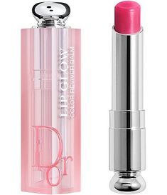 Gloss Dior, Lip Maximizer, Dior Lipgloss, Christian Dior Addict, Glow Balm, Dior Lip, Dior Addict Lip Glow, Dior Lip Glow, Glow Oil