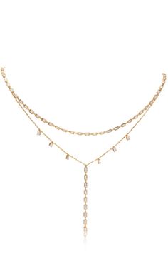 Pure Elegance Crystal Drop Back Necklace Back Necklaces, Necklaces Gold, Back Necklace, Trendy Fashion Jewelry, Gold Piece, Clear Crystals, Crystal Drop, Purse Jewelry, Christmas Wishlist