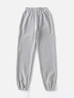 Dr Marvel, Cute Sweatpants, Sporty Pants, Grey Sweats, The Smiths, Grey Sweatpants, Grey Joggers, Christmas Wish List, Sweat Pants