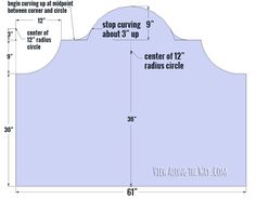 the measurements for a bed frame and headboard are shown in this diagram, with instructions to