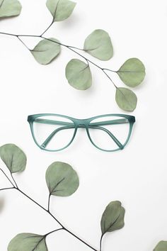 Glasses Product Photography, Glasses Photography Ideas, Sunglass Photography, Glasses Photography, Eyewear Photography, Eyewear Store Design, Cute Glasses Frames, Nerd Glasses, Trendy Glasses