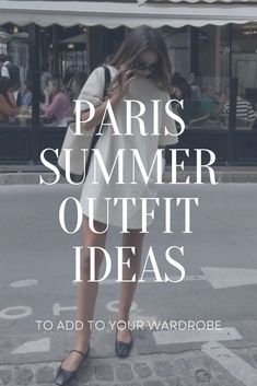 Paris in Summer Outfits to Recreate, paris outfit ideas, classy outfits, old money outfits, chic outfits Paris In May Outfits 2024, Paris June Outfit, What To Wear In France In Summer, What To Wear In France, Paris Outfit Summer, Paris In Summer Outfits, Outfits To Wear In Paris Summer, France Fashion, What To Wear In Europe In Summer