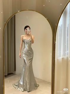 Elegant Prom Dresses Goddesses, Prom Looks, Long Prom Dresses, Stay Young, Gala Dresses, Ball Gown Dresses, Glam Dresses