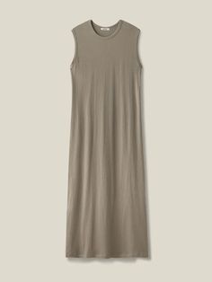 v Jefferson White, Buck Mason, Sophisticated Dress, Raw Denim, Olive Color, Supima Cotton, Muscle Tank, Dress Cuts, Muscle Tanks