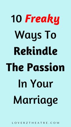 Reignite The Spark Marriage, How To Spice Up Your Marriage, Boring Marriage, Spice Up Marriage, Marriage Intimacy, Couples Recipes, Marriage Challenge, Flirty Questions, Happy Marriage Tips