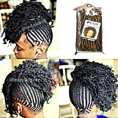 Hairstyles Styles, Styles Braids, Indian Human Hair, Braided Hairstyle, Beautiful Braids, Hair Braiding, Natural Hair Updo