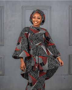 Arewa Ankara Gown Styles, Ankara Gowns, Ankara Gown Styles, Latest Ankara, African Wear Dresses