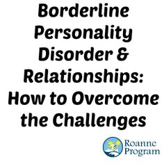 How To Handle Conflict, Peer Pressure, Medical Help, Cognitive Behavioral Therapy, Relationship Issues, Behavioral Therapy