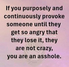 Adultry Quotes, Maturity Quotes, Narcissism Quotes, Narcissism Relationships, Life Lesson Quotes, Narcissism, Verse Quotes