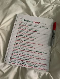 Christmas Checklist, Cute Christmas Ideas, Christmas To Do List, Christmas Playlist, Christmas Bucket List, Christmas Bucket, Preppy Christmas