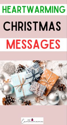 Sentimental Christmas card quotes Christmas Card Quotes Messages Family, Happy Christmas Quotes, Christmas Card Quotes, Christmas Message For Family