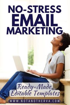 Don't struggle with what to include in your business newsletter design. Instead, get 37 email content templates which will save you time, nurture your email list, and boost sales. These proven email copywriting examples are customizable and will save you time and money. Your business marketing plan is done for you! Get the email marketing templates. Save time while increasing sales.