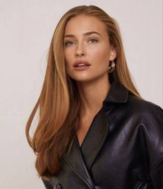 Big Nose Blonde Hair, Hair Dressing, Bronze Hair, Caramel Blonde, Hair Color Auburn, Strawberry Blonde Hair, Blonde Hair Inspiration