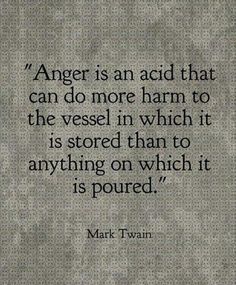 Mark Twain Quotes, Mark Twain, What’s Going On, Famous Quotes, Wisdom Quotes, Do More