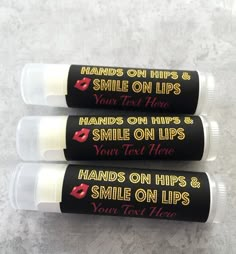 5Pc Cheerleading Gift/Cheerleader Party/Cheer Team Party/Cheerleading Chapstick/Cheerleader Favors/Cheerleader Competition Cheerleader Competition, Peewee Cheer, Cheer Competition Gifts, Cheer Birthday Party, Cheerleader Party, Cheerleading Party, Cheerleader Gifts