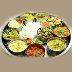 Street Snacks, Veg Meals, Indian Kitchen, Order Food, Veg Recipes, Chinese Restaurant, Coastal Towns, Butter Chicken, Biryani