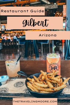 The Best Restaurants in Gilbert Arizona Arizona Food, Outdoor Restaurant Patio, Kids Restaurants, Arizona Restaurants, Lunch Places, Best Buffet, Dinner Places