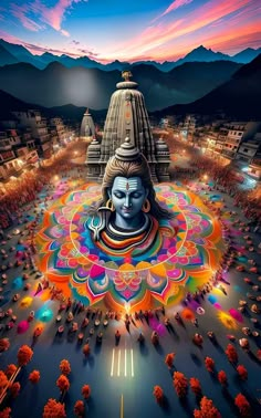 મહાદેવ Photos, Artistic Painting, Pictures Of Shiva, Happy Navratri Images, Lord Photo, Lord Hanuman Wallpapers, Lord Shiva Hd Wallpaper, Peace Illustration, Iphone Wallpaper Hd Nature