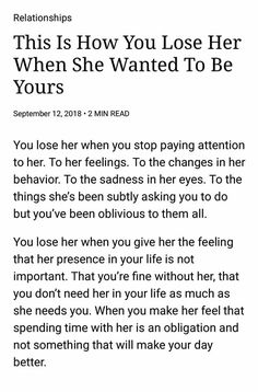 She Quotes, Breakup Quotes, Marriage Quotes, Deep Thought Quotes, Real Quotes, Love Quotes For Him, Wisdom Quotes