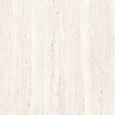 a white marble textured wallpaper background